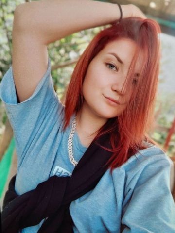 Ангелина